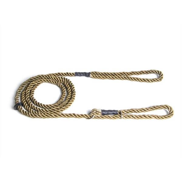 dog tag,id card pet round rope walking supplies collar perro nylon webbing suitable for small and medium dogs products
dog tag,id card pet round rope walking supplies collar perro nylon webbing suitable for small and medium dogs products