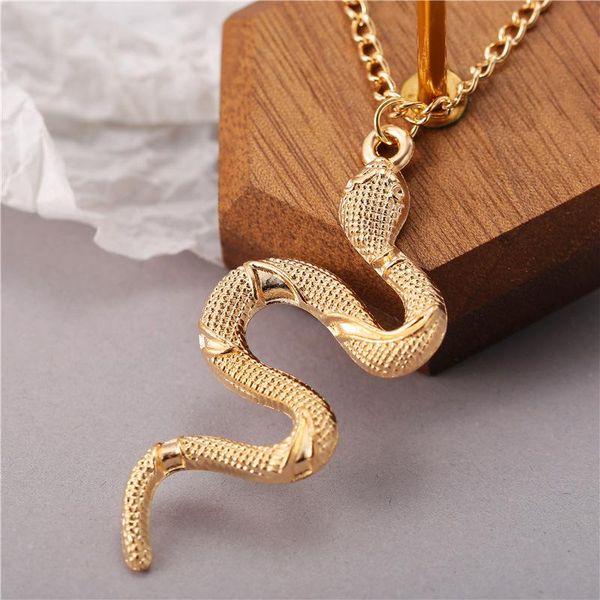 chains 2021 thin snake chain for women fashion collar gold choker necklaces party accessories minimalist jewelry necklace, Silver
chains 2021 thin snake chain for women fashion collar gold choker necklaces party accessories minimalist jewelry necklace, Silver
