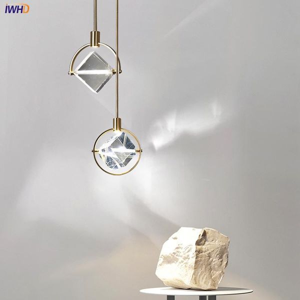 pendant lamps modern crystal led lights copper nordic hanglamp ceiling light fixtures for home dining living room art decoration
pendant lamps modern crystal led lights copper nordic hanglamp ceiling light fixtures for home dining living room art decoration