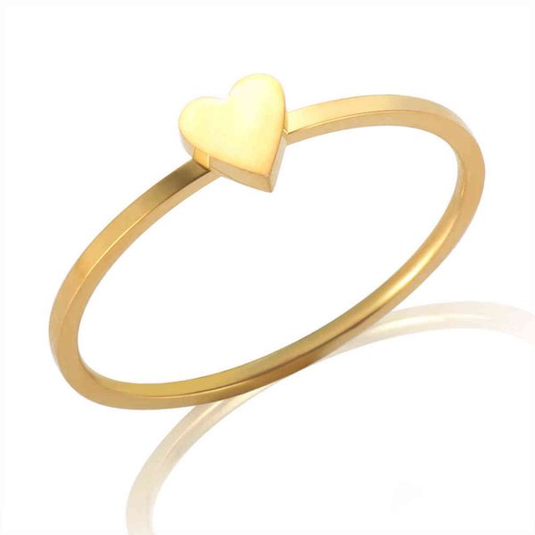 new trendy minimalist women love ring hollow cuff heart butterfly ring for women men couple lover wedding party gift g1125, Slivery;golden
new trendy minimalist women love ring hollow cuff heart butterfly ring for women men couple lover wedding party gift g1125, Slivery;golden