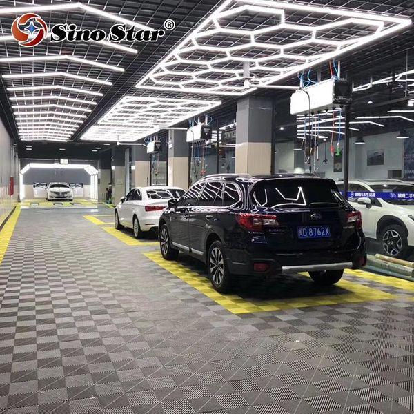 car sponge customer like easy to install manual wash export malaysia hex led tube 
car sponge customer like easy to install manual wash export malaysia hex led tube