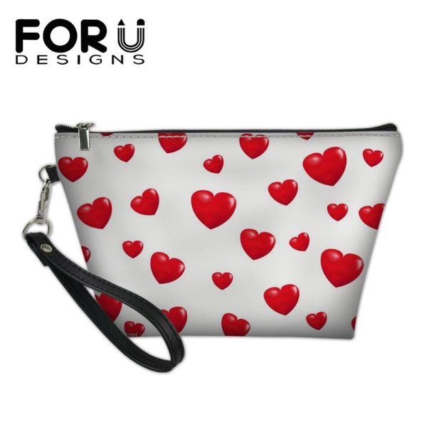 travel cosmetic bags portable case 3d love pattern toiletry bag professional women makeup cases beauty &
travel cosmetic bags portable case 3d love pattern toiletry bag professional women makeup cases beauty &