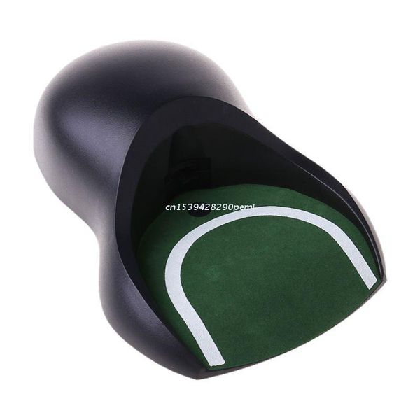 golf training aids automatic putting cup auto pureturn machine gravity sensor kickback sports and entertainment dropship
golf training aids automatic putting cup auto pureturn machine gravity sensor kickback sports and entertainment dropship