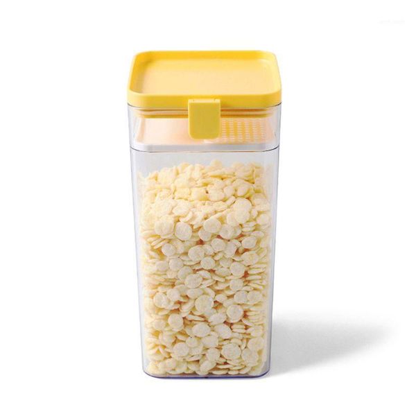 500/1000/1600ml storage container kitchen refrigerator noodle box seal can 94pf
500/1000/1600ml storage container kitchen refrigerator noodle box seal can 94pf