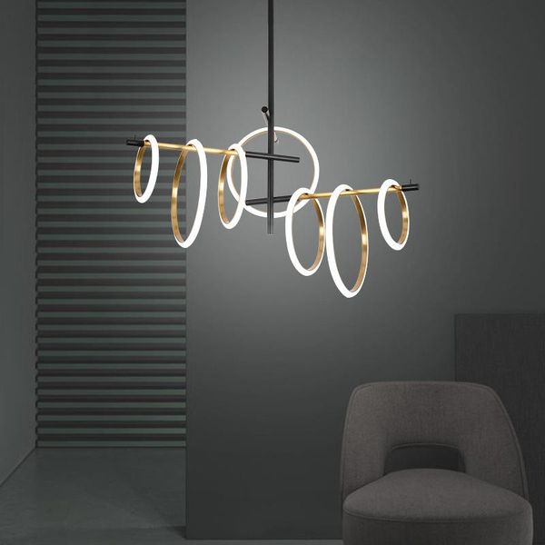 pendant lamps modern led iron hanging lamp deco chambre luminaire commercial lighting kitchen fixtures lights dining room
pendant lamps modern led iron hanging lamp deco chambre luminaire commercial lighting kitchen fixtures lights dining room