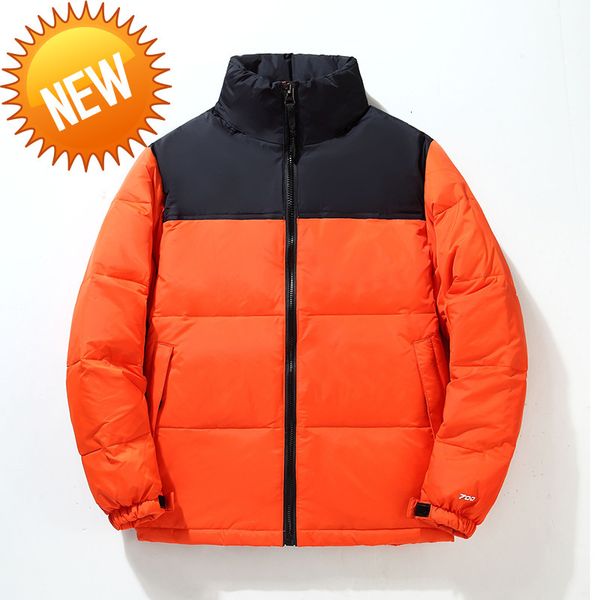new winter men down jacket windproof waterproof warm white duck jackets male stand collar thick loose breathable coat, Black
new winter men down jacket windproof waterproof warm white duck jackets male stand collar thick loose breathable coat, Black