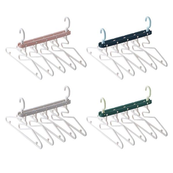 hangers & racks multifunctional 5 in 1 folding clothes hat pants storage rack save space 53cb
hangers & racks multifunctional 5 in 1 folding clothes hat pants storage rack save space 53cb