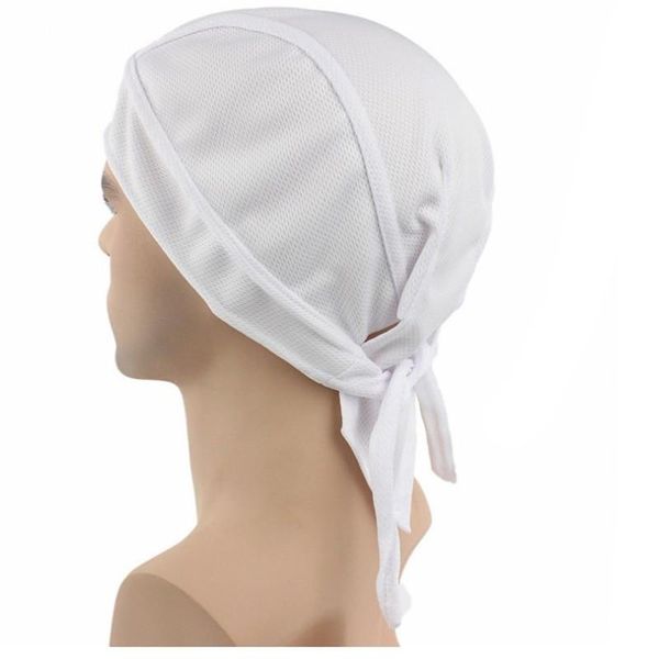 cycling caps & masks pirate helmet liner cap breathable quick drying sport beanie men women running riding bandana headscarf scarf hat hood, Black
cycling caps & masks pirate helmet liner cap breathable quick drying sport beanie men women running riding bandana headscarf scarf hat hood, Black