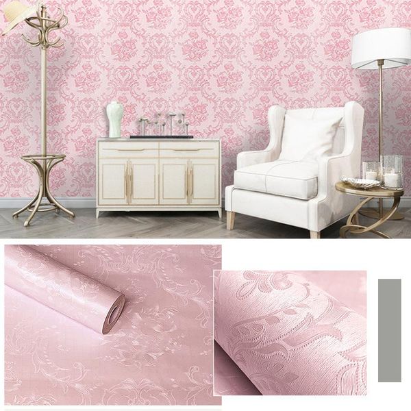 wallpaper murals fashion style pattern background wall painting thick waterproof pvc self-adhesive instant wallpapers
wallpaper murals fashion style pattern background wall painting thick waterproof pvc self-adhesive instant wallpapers