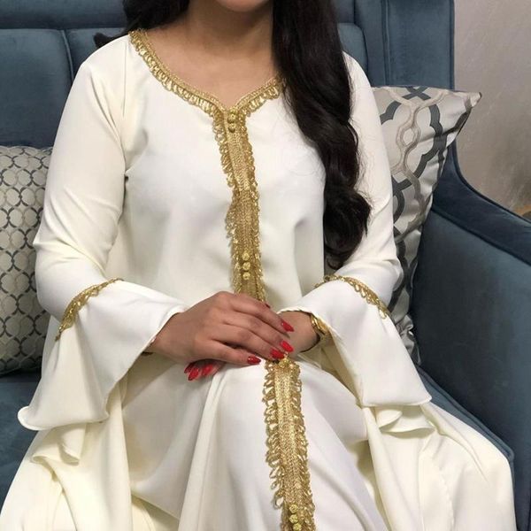 ethnic clothing kaftan dubai abaya turkey femme arabic hijab muslim fashion dress abayas for women robe vestidos largos islamic dresses, Red
ethnic clothing kaftan dubai abaya turkey femme arabic hijab muslim fashion dress abayas for women robe vestidos largos islamic dresses, Red
