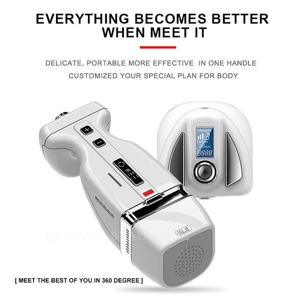 liposonix hifu ultrasound slimming liposuction skin tighten equipment salon home use
liposonix hifu ultrasound slimming liposuction skin tighten equipment salon home use