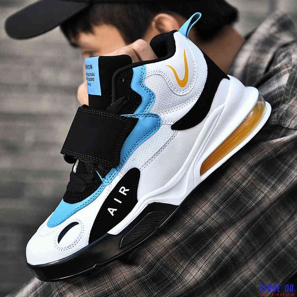 dress shoes casual male sneakers, tennis plates for men, young people, comfortable fashion, autumn and winter 9lqi, Black
dress shoes casual male sneakers, tennis plates for men, young people, comfortable fashion, autumn and winter 9lqi, Black