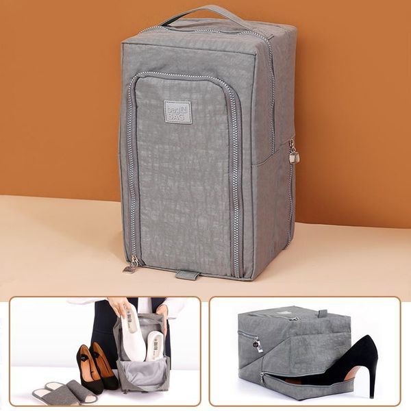 storage bags waterproof large capacity shoe bag outdoor travel nylon fabric storage-shoes zipper packs foldable portable organizer
storage bags waterproof large capacity shoe bag outdoor travel nylon fabric storage-shoes zipper packs foldable portable organizer