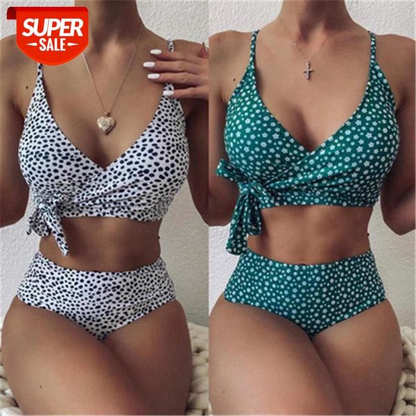 dot bikinis women swimsuit high waist separate swimwear bathing suits fashion ladies summer beach wear quick dry #yo5i, White;black
dot bikinis women swimsuit high waist separate swimwear bathing suits fashion ladies summer beach wear quick dry #yo5i, White;black