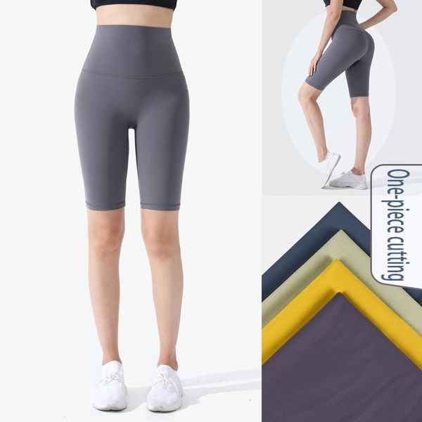 yoga outfits 3.0 nude-feel high waist women shorts workout leggings fitness gym running athletic short deportivas para mujer, White;red
yoga outfits 3.0 nude-feel high waist women shorts workout leggings fitness gym running athletic short deportivas para mujer, White;red
