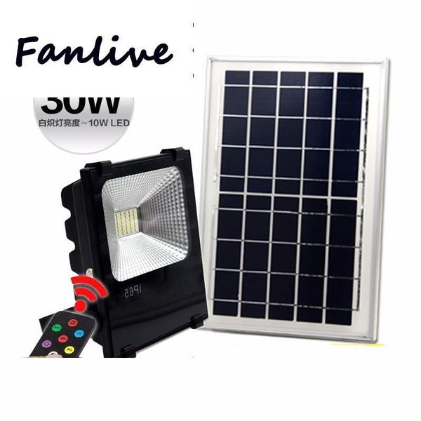 floodlights 4pcs 30w/50w/100w foco led exterior solar lamp waterproof with remote control flood light aluminum for outdoor garden garage
floodlights 4pcs 30w/50w/100w foco led exterior solar lamp waterproof with remote control flood light aluminum for outdoor garden garage