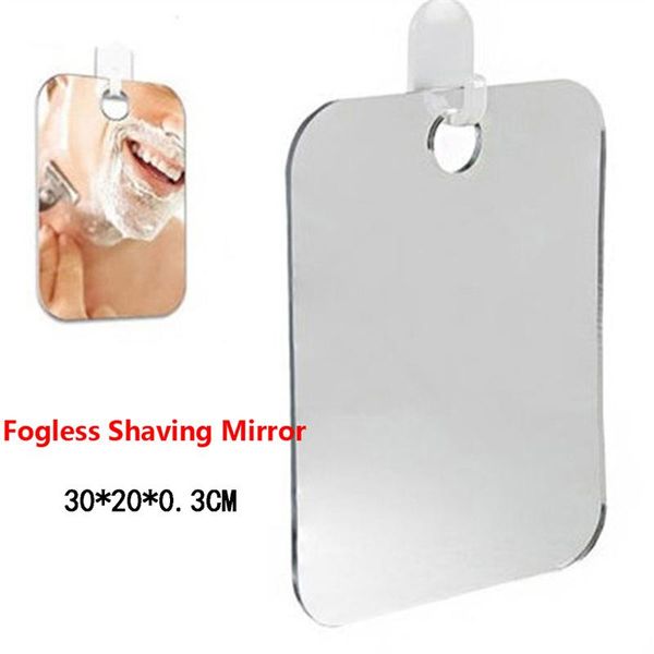mirrors acrylic anti fog mirror bathroom tools shower shaving fogless washroom travel accessories with wall suction for men women
mirrors acrylic anti fog mirror bathroom tools shower shaving fogless washroom travel accessories with wall suction for men women