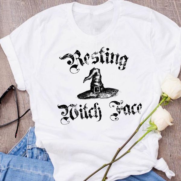 men graphic witch hat mens t shirts funny printing letter autumn fall halloween clothes lady tees print female shirt, White;black
men graphic witch hat mens t shirts funny printing letter autumn fall halloween clothes lady tees print female shirt, White;black
