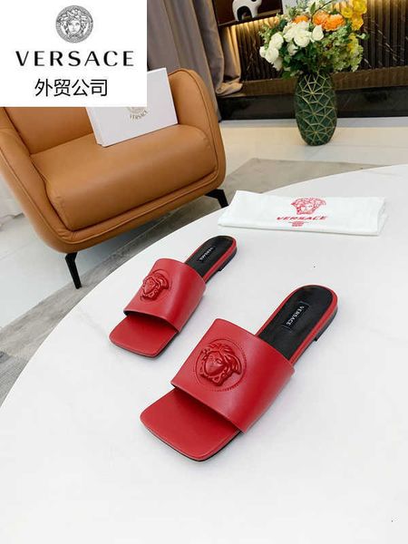 sandals luxury women casual handmade walking tennis men slippers mules slides designer thongs shoes ej9f, Black;white
sandals luxury women casual handmade walking tennis men slippers mules slides designer thongs shoes ej9f, Black;white