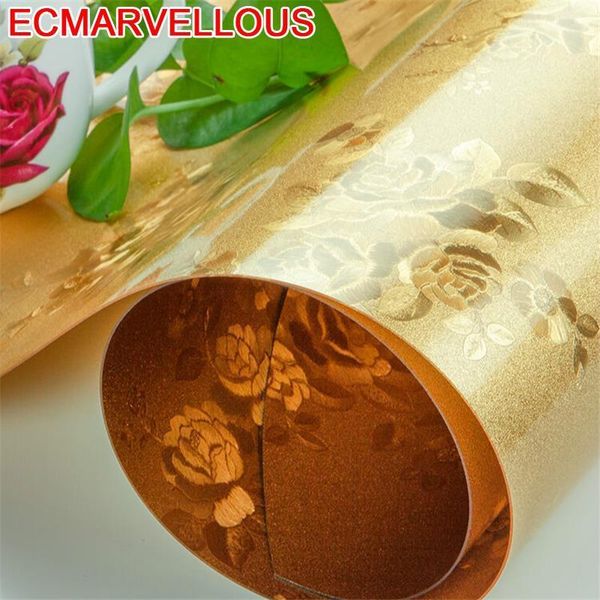 table cloth obrusy na wedding mantel rectangular rectangulares impermeable tablecloth pvc toalha de mesa nappe manteles
table cloth obrusy na wedding mantel rectangular rectangulares impermeable tablecloth pvc toalha de mesa nappe manteles