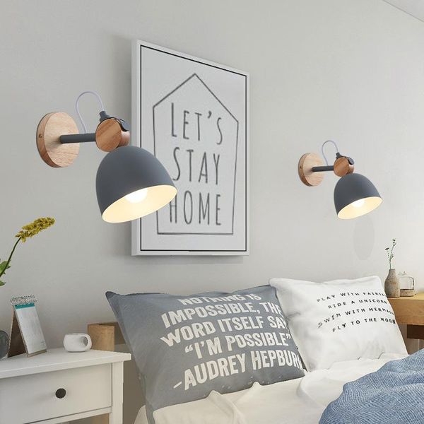 vintage bed wall lamp crystal bedroom light blue iron rope living room corridor
vintage bed wall lamp crystal bedroom light blue iron rope living room corridor