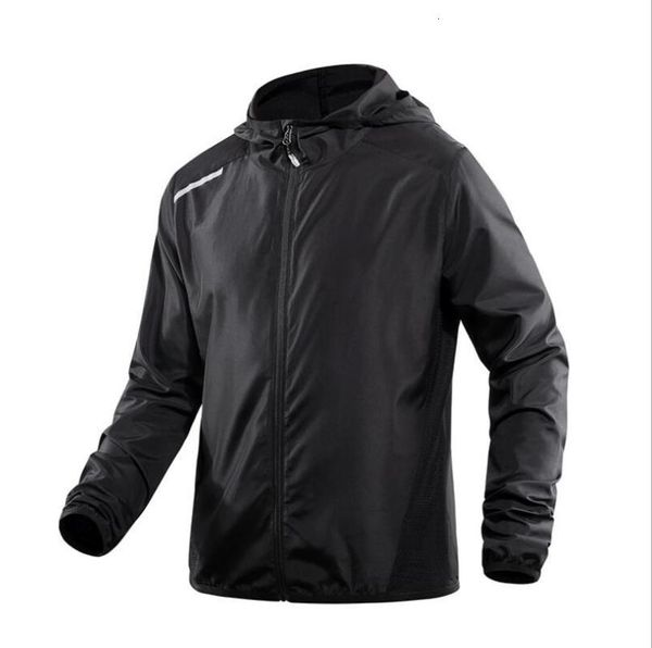 men's jackets spring casual solid fashion slim men autumn jacket male hoodies windbreaker coat vgew, Black;brown
men's jackets spring casual solid fashion slim men autumn jacket male hoodies windbreaker coat vgew, Black;brown