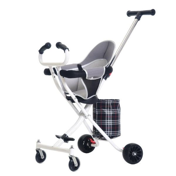 lazychild 1-3 years folding portable baby cart carriage stroller artifact children safety seat shopping gift wholesale 2021 strollers#
lazychild 1-3 years folding portable baby cart carriage stroller artifact children safety seat shopping gift wholesale 2021 strollers#