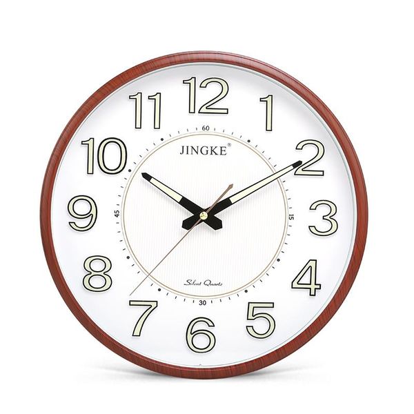 wall clocks keno clock table living room luminous creative modern minimalist quartz mute fashion atmosphere home
wall clocks keno clock table living room luminous creative modern minimalist quartz mute fashion atmosphere home
