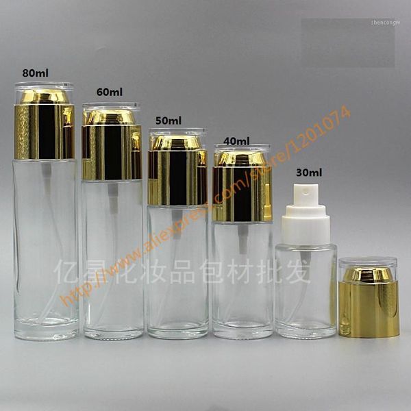 30ml/40ml/50ml clear bottle with shiny gold acrylic sprayer.mist glass bottle.travel refillable perfume bottle,cosmetic
30ml/40ml/50ml clear bottle with shiny gold acrylic sprayer.mist glass bottle.travel refillable perfume bottle,cosmetic