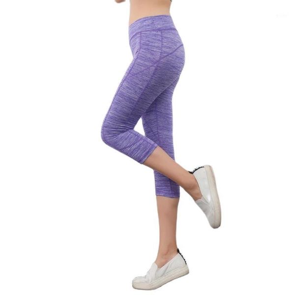 high waist leggings summer calf-length sweatpants for womens pure color shorts cycling jersey workout biker sport wear yoga outfit
high waist leggings summer calf-length sweatpants for womens pure color shorts cycling jersey workout biker sport wear yoga outfit