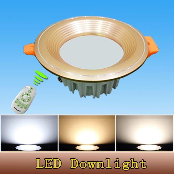 downlights led downlight embedded intelligent remote control lamp 5w 7w 9w 12w ac110-240v bedroom kitchen indoor use
downlights led downlight embedded intelligent remote control lamp 5w 7w 9w 12w ac110-240v bedroom kitchen indoor use