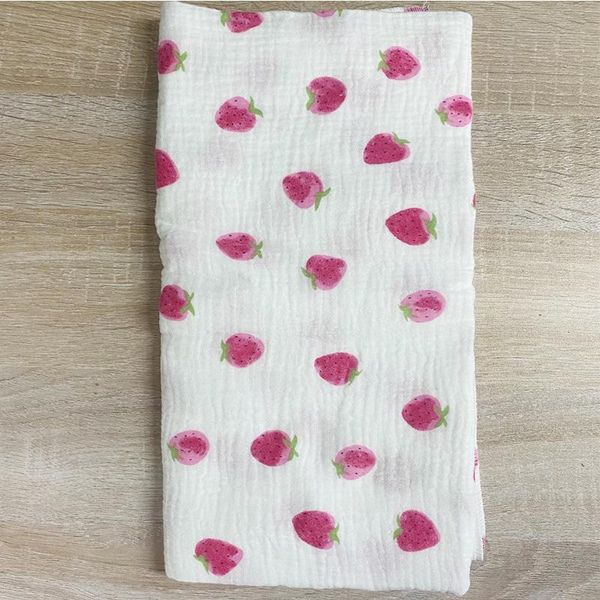 blankets & swaddling muslin baby cotton blanket born swaddle wrap stuff soft babies girls solid color bath towel bed linings
blankets & swaddling muslin baby cotton blanket born swaddle wrap stuff soft babies girls solid color bath towel bed linings