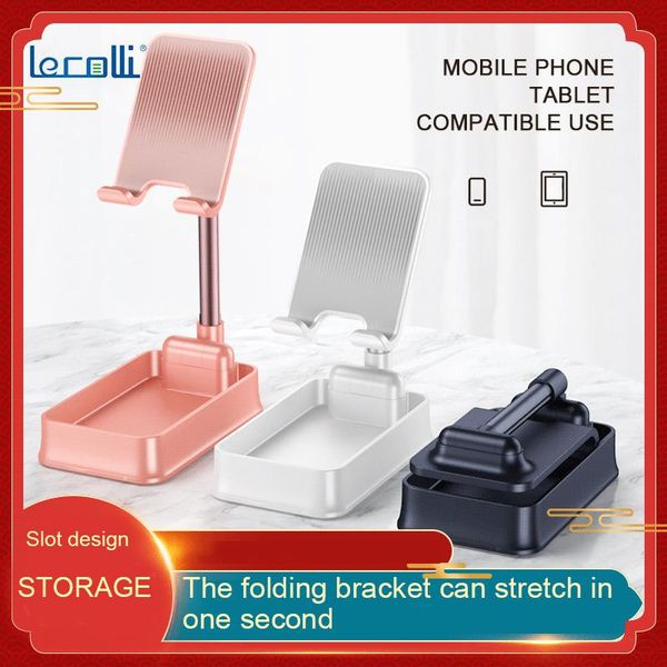 latest style retractable folding deskstand lazy flat universal mobile phone aluminum alloy cell mounts & holders
latest style retractable folding deskstand lazy flat universal mobile phone aluminum alloy cell mounts & holders