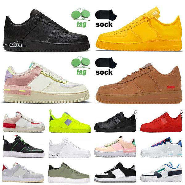 fashion sketch black outdoor shoes mens womens simply solide university gold all red full brown first use cashmere designer womens skate spo
fashion sketch black outdoor shoes mens womens simply solide university gold all red full brown first use cashmere designer womens skate spo