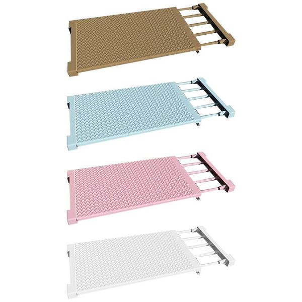 hooks & rails adjustable retractable wardrobes layered partitions organizer storage shelves 95
hooks & rails adjustable retractable wardrobes layered partitions organizer storage shelves 95