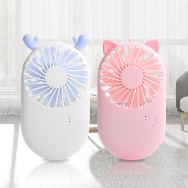 electric fans 1 pcs portable mini usb chargeable handheld fan table3 adjustable mode summer refreshment outdoor travel office
electric fans 1 pcs portable mini usb chargeable handheld fan table3 adjustable mode summer refreshment outdoor travel office
