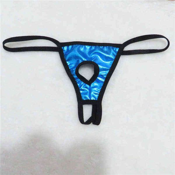 nxy briefs and panties men's panties underwear men underpants gay micro thongs tanga color patent leather edging string hollow out circ, Red;black
nxy briefs and panties men's panties underwear men underpants gay micro thongs tanga color patent leather edging string hollow out circ, Red;black