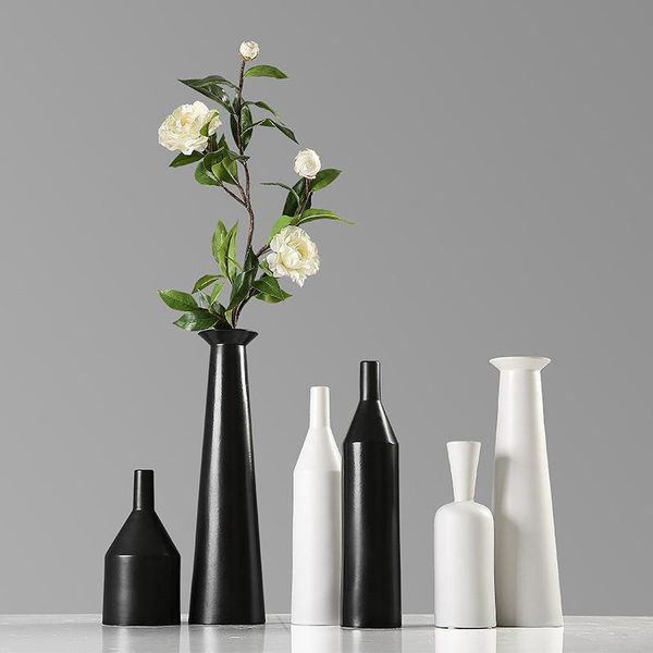 vases japanese minimalist zen vase table decoration creative home accessories ceramic crafts
vases japanese minimalist zen vase table decoration creative home accessories ceramic crafts