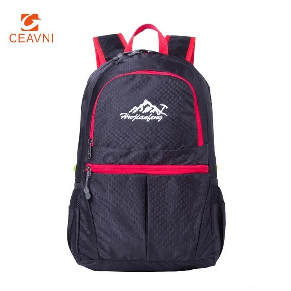 backpack outdoor sports bag travel camping backpacks portable lightweight packable daily women waterproof folding bags
backpack outdoor sports bag travel camping backpacks portable lightweight packable daily women waterproof folding bags