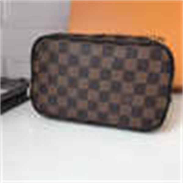 leather brand key designer chain luxury m47507 long new pouches style real female bag, wallets short wallet wallet, long wallet card holders, Red;black
leather brand key designer chain luxury m47507 long new pouches style real female bag, wallets short wallet wallet, long wallet card holders, Red;black