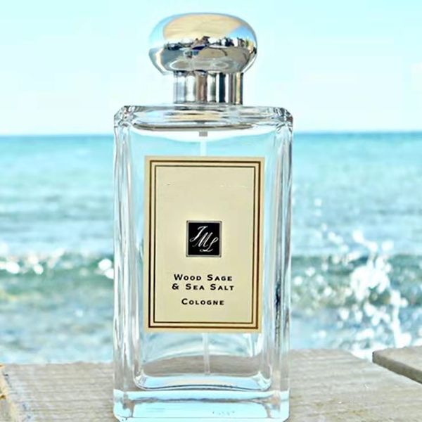 perfume wood sea salt 100ml cologne perfumes fragrances for women long lasting and fast delivery
perfume wood sea salt 100ml cologne perfumes fragrances for women long lasting and fast delivery