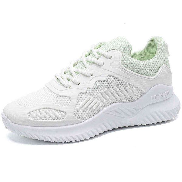 summer women's sports sho alpha coconut running versatile breathable single mh a005-1
summer women's sports sho alpha coconut running versatile breathable single mh a005-1