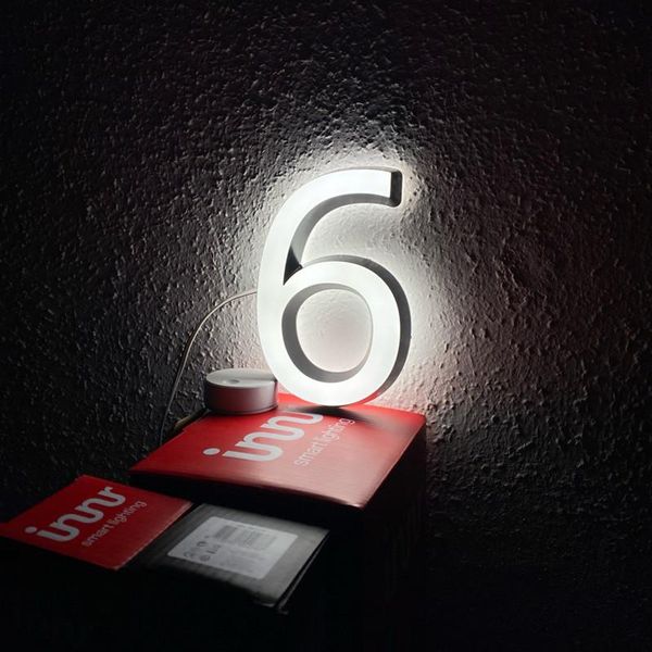 novelty items house numbers 0-9 a-z acrylic 3d modern customs door plates stainless steel letters sign plate address number for
novelty items house numbers 0-9 a-z acrylic 3d modern customs door plates stainless steel letters sign plate address number for