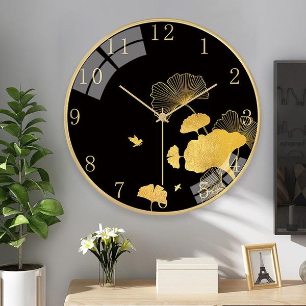 wall clocks nordic silent clock luxury digital arabic gold minimalist modern design living room wandklok home decor zp50bg
wall clocks nordic silent clock luxury digital arabic gold minimalist modern design living room wandklok home decor zp50bg