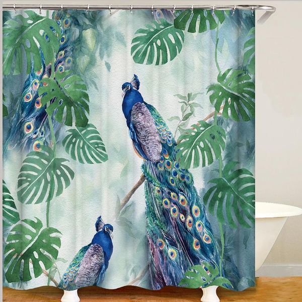 animal curtain shower bathroom drop extra large arrival curtains
animal curtain shower bathroom drop extra large arrival curtains