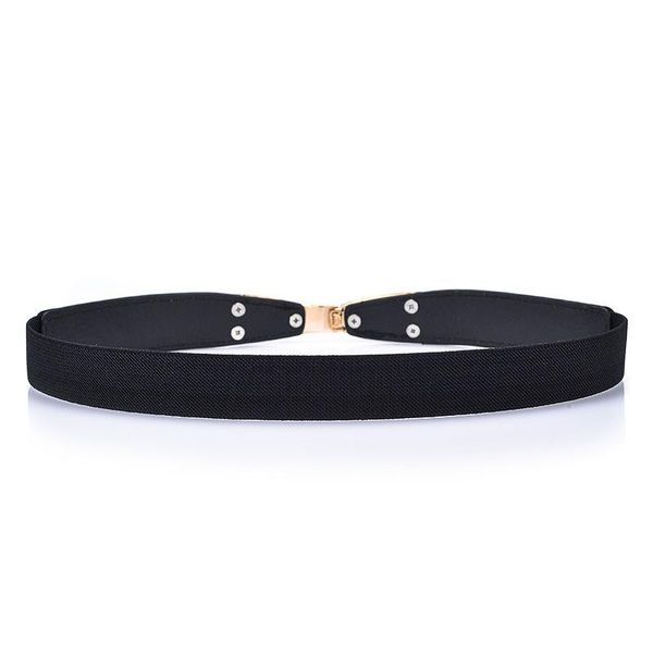 belts thin belt for dress woman hiqh quality fashion female clothing decoration with bowknot buckle bl277, Black;brown
belts thin belt for dress woman hiqh quality fashion female clothing decoration with bowknot buckle bl277, Black;brown