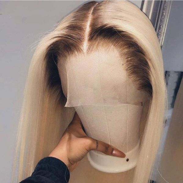 lace wigs 14 inch long 180%density ombre blonde bob straight 13x6 front wig with baby hair brazilian human remy for black women, Black;brown
lace wigs 14 inch long 180%density ombre blonde bob straight 13x6 front wig with baby hair brazilian human remy for black women, Black;brown