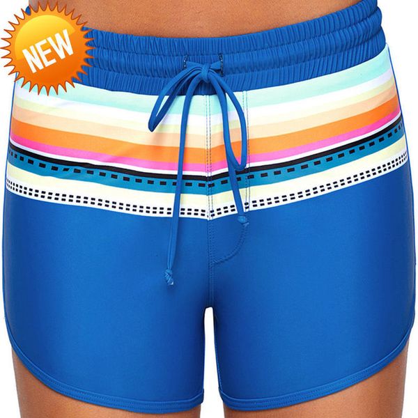 men's shorts clear out swimwear men and women conservative boxer pants leisure vacation beach pants excellent quality low inventory, White;black
men's shorts clear out swimwear men and women conservative boxer pants leisure vacation beach pants excellent quality low inventory, White;black