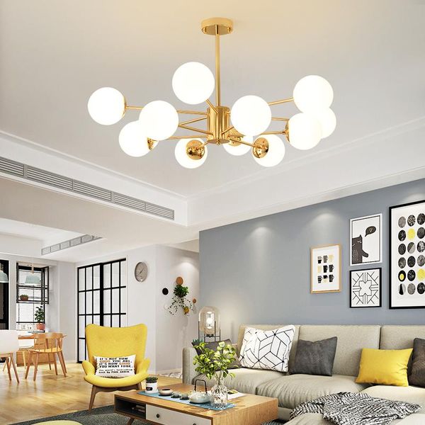 chandeliers mdwell lustre chandelier lustres para sala de jantar e27 led adjustable hanging lights wood dining lighting fixtures
chandeliers mdwell lustre chandelier lustres para sala de jantar e27 led adjustable hanging lights wood dining lighting fixtures