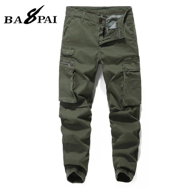 men's pants bapai street hip-hop style trousers fashionable thick overalls outdoor leisure slim, Black
men's pants bapai street hip-hop style trousers fashionable thick overalls outdoor leisure slim, Black